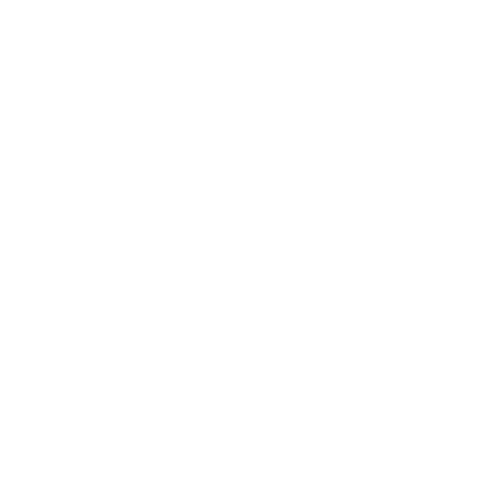 Credit card icon