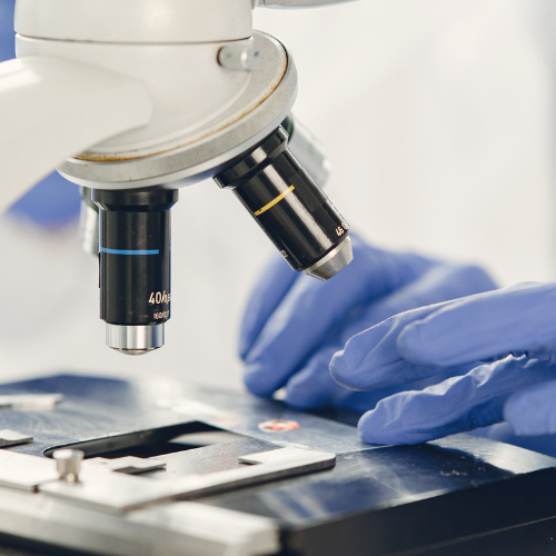 diagnostics