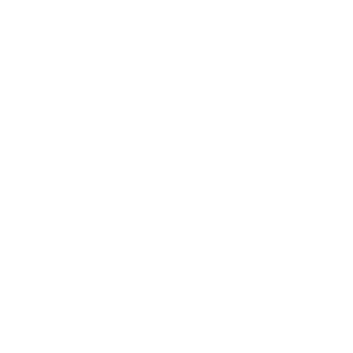 laser