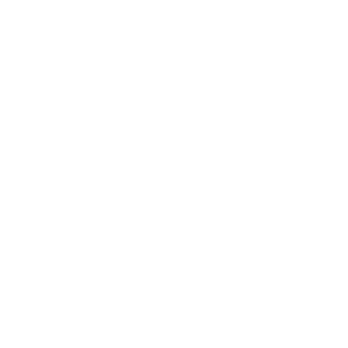 medication