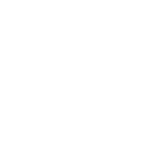 support