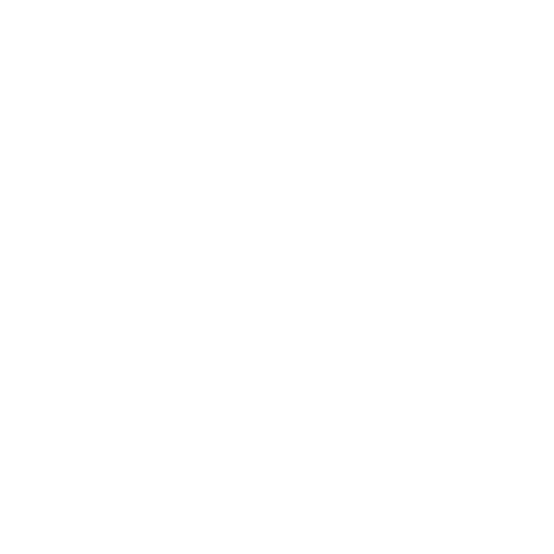 tooth
