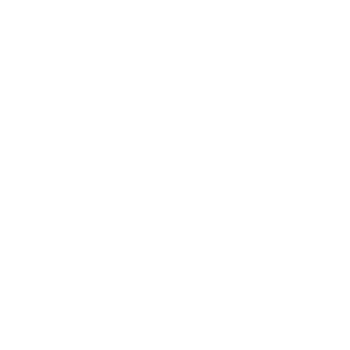 home dental