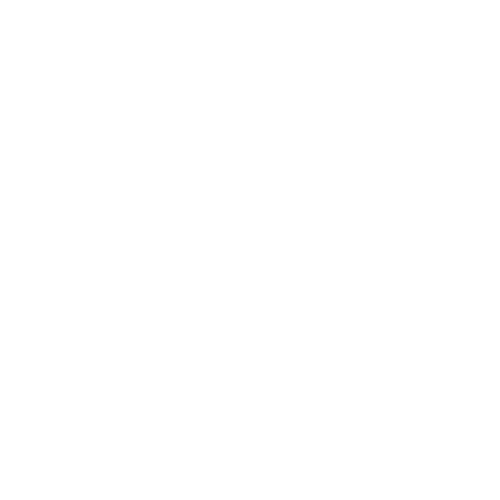 joint supplements