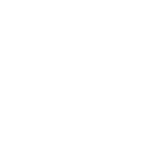 kitten icon