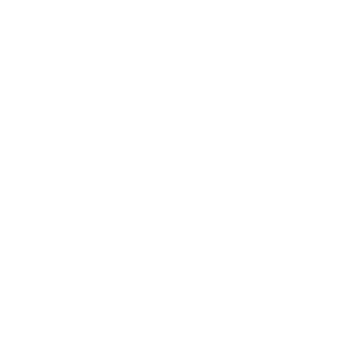 clean tooth
