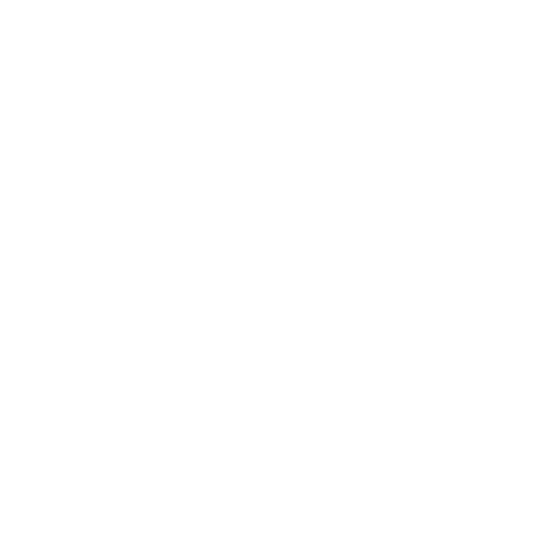 urinalysis