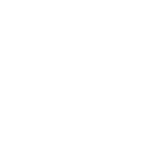 vaccinations