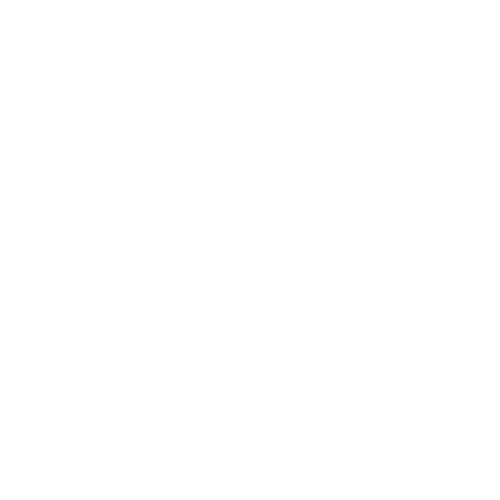 wellness care
