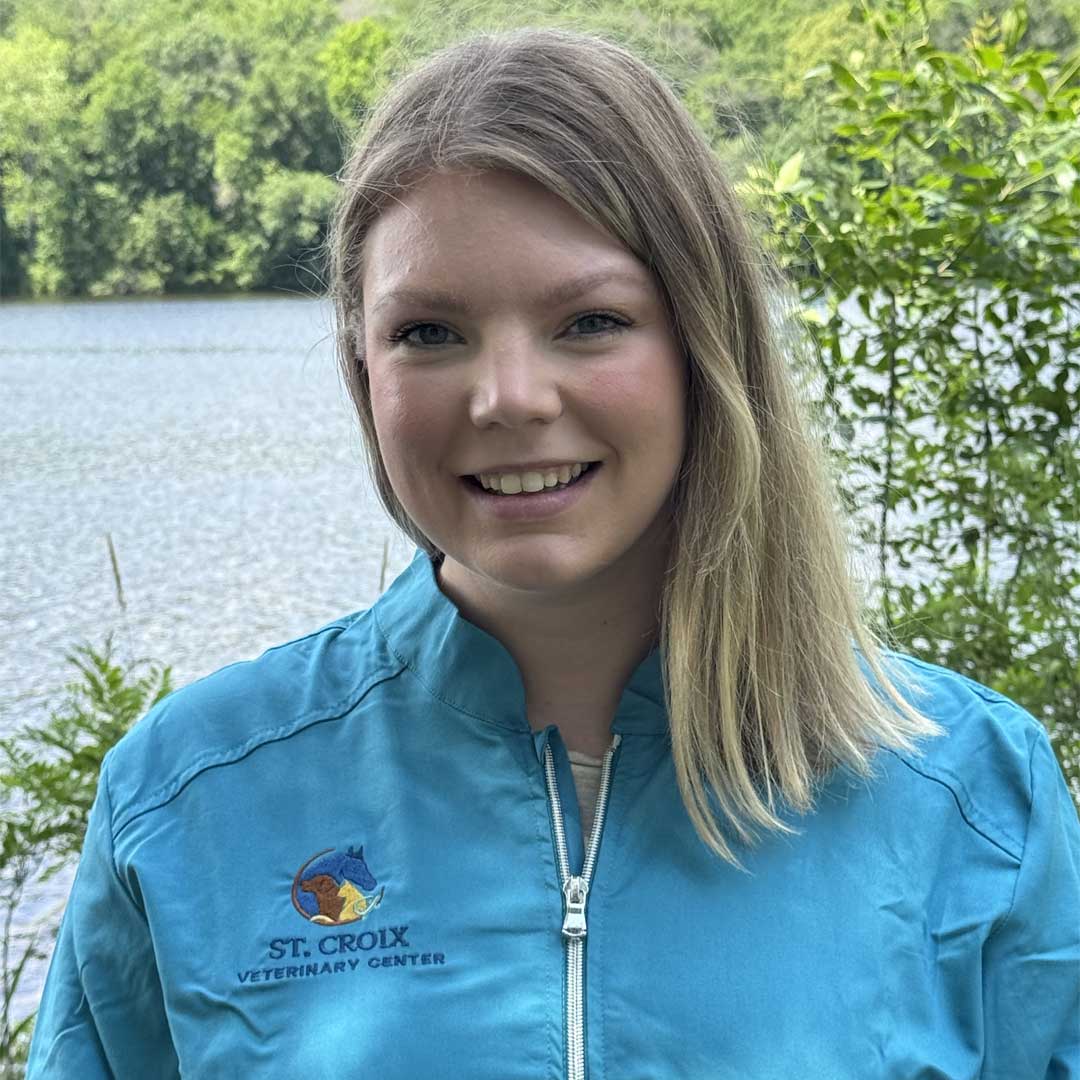 Hope Certified Veterinary Technician