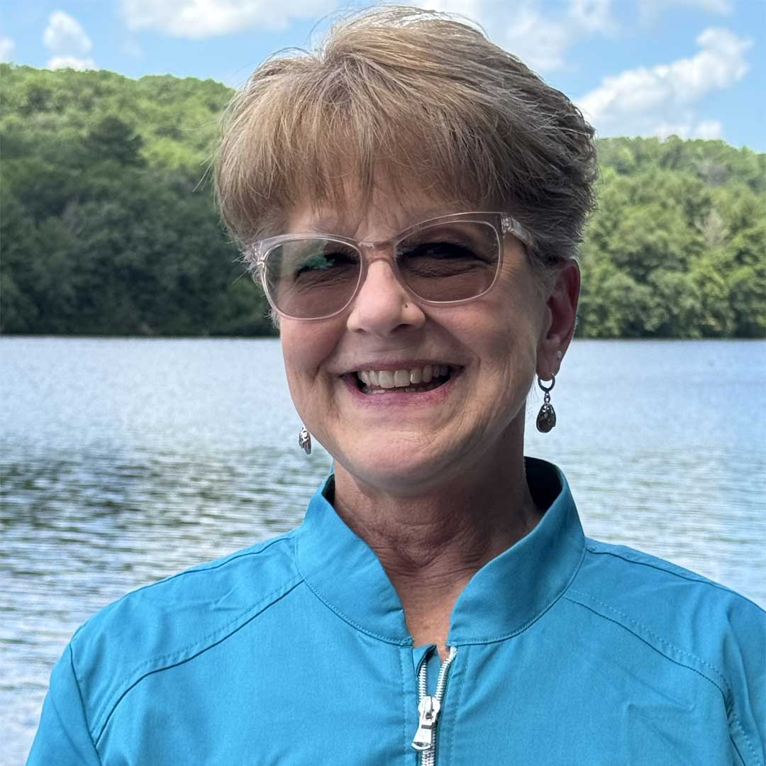 Martha Client Service Representative