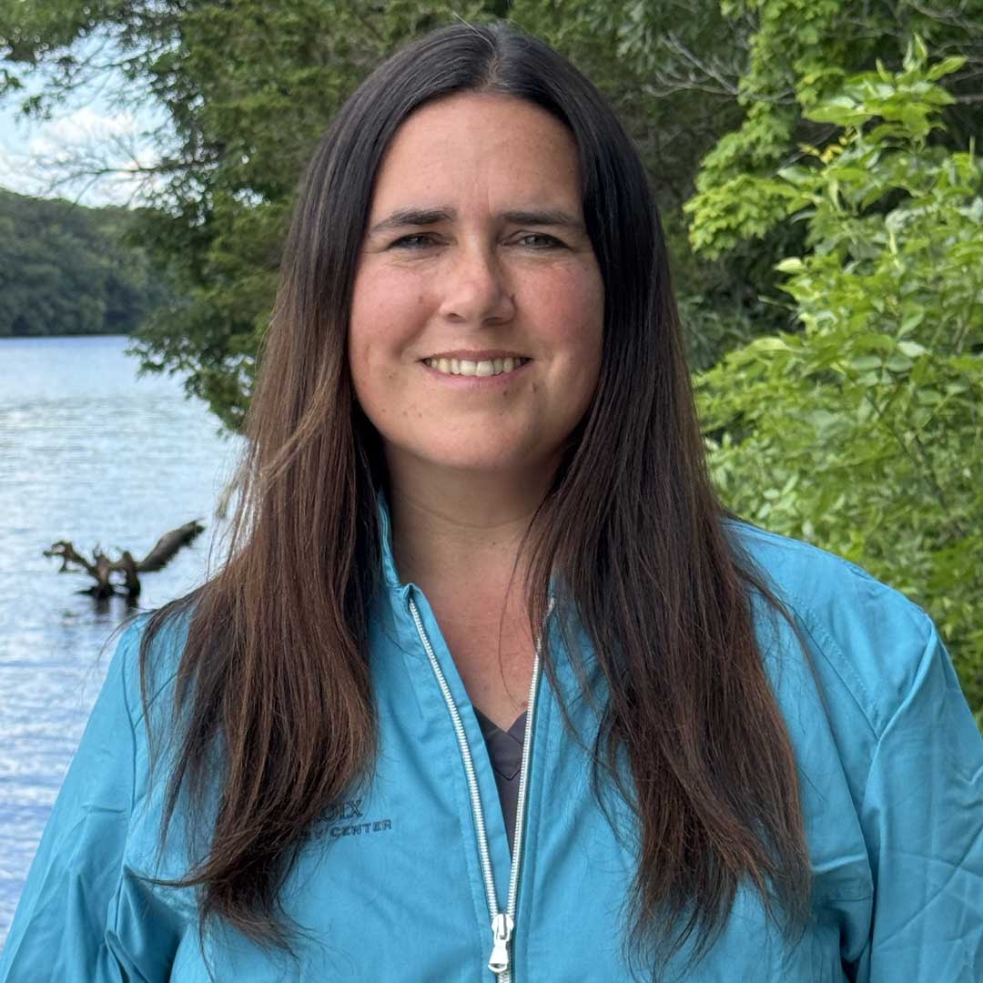 Mara Certified Veterinary Technician