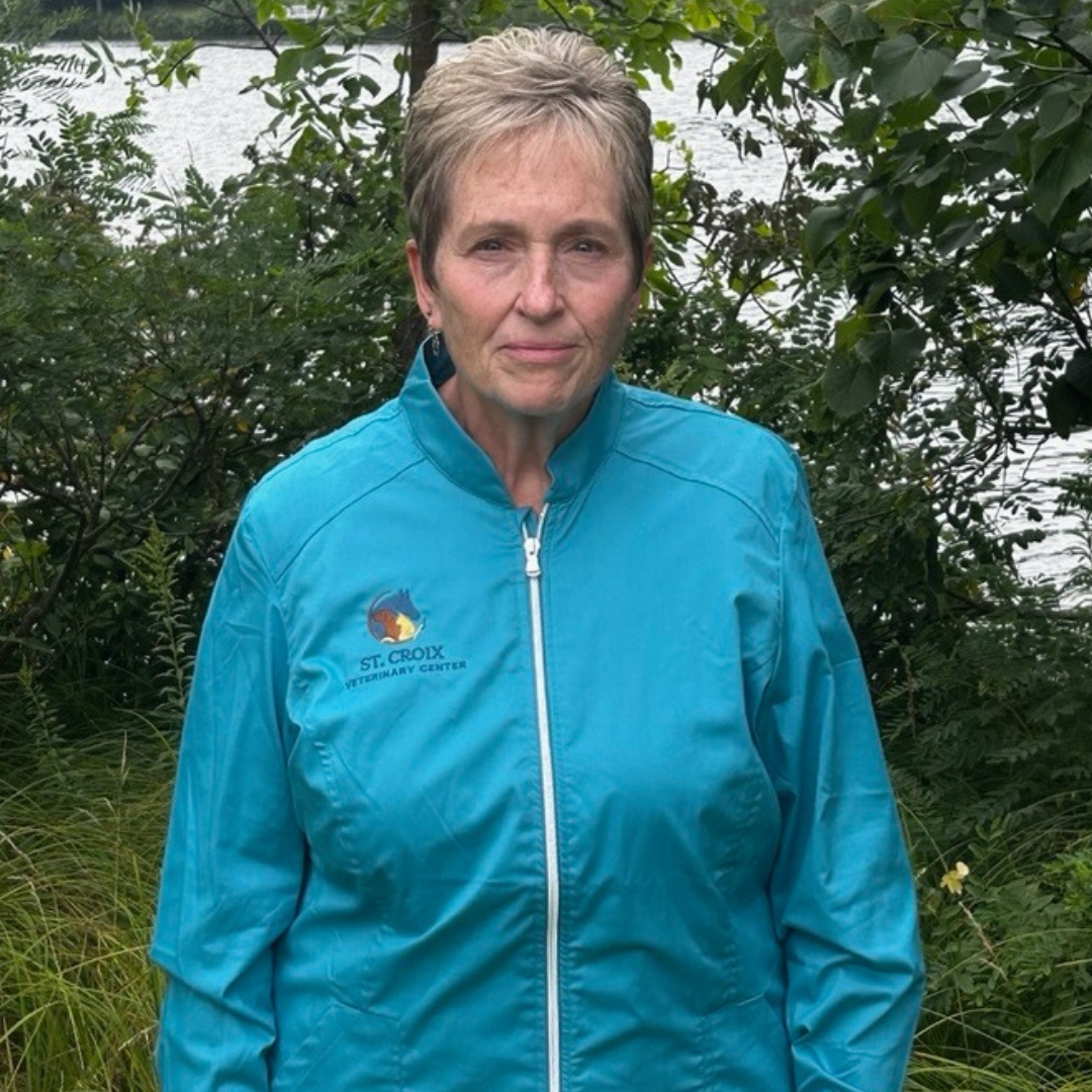 Teresa